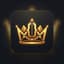 Tool King Logo
